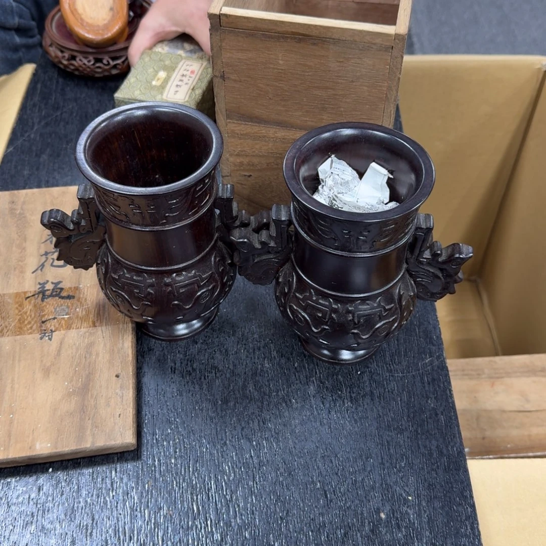 紫砂中古商品谨慎下单