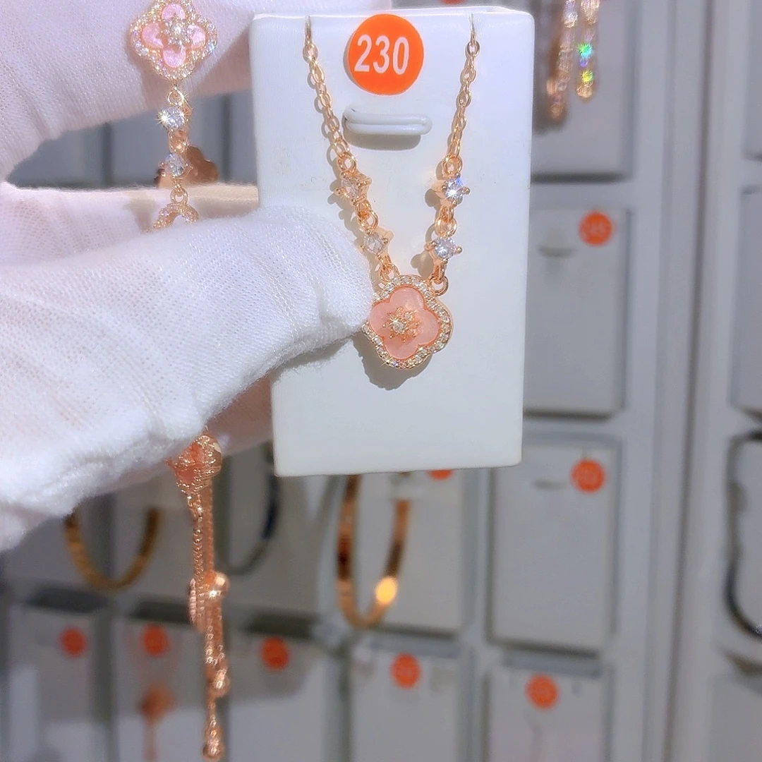 花岗石纯铜锡合金纯铜