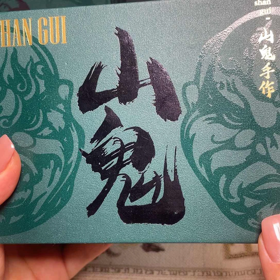 橄榄核手串/手链十二生肖橄榄雕刻