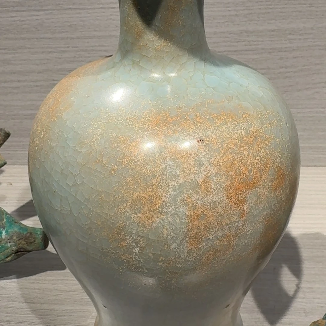 瓷片金*我在看电影你要过来玩我也