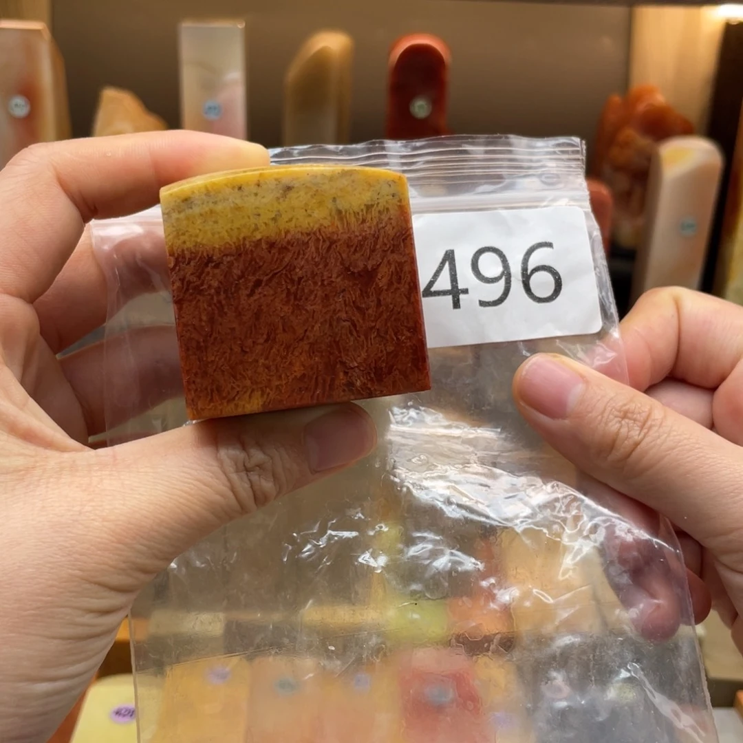 寿山石任*寿山石尺寸123