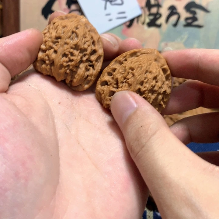 x***x哈哈哈哈哈哈哈哈哈哈哈