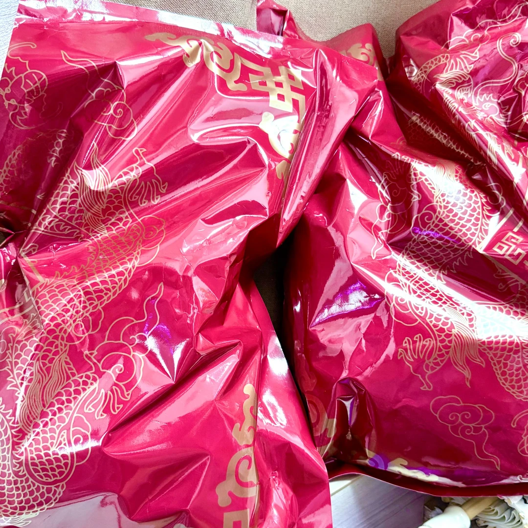 （复制单）第二波 惊喜袋 桌面摆件