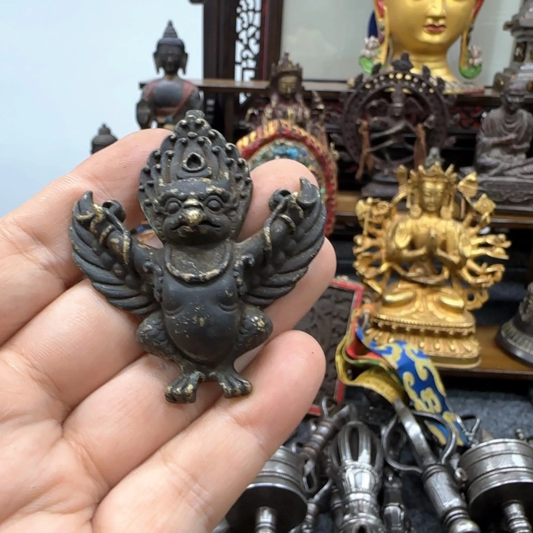 创意家居工艺品摆件