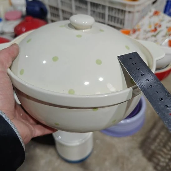 杯陶瓷杯碗盘微瑕疵介意慎拍