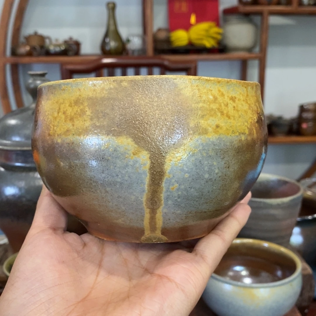 噢噢噢噢噢噢噢噢噢噢噢