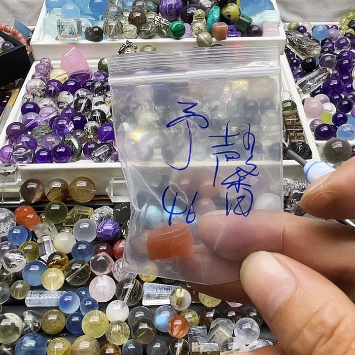 予***馨大理石非金属你是一