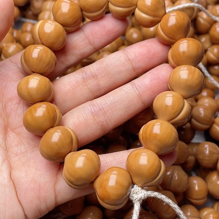 手串猴头核桃大*17d g h h j