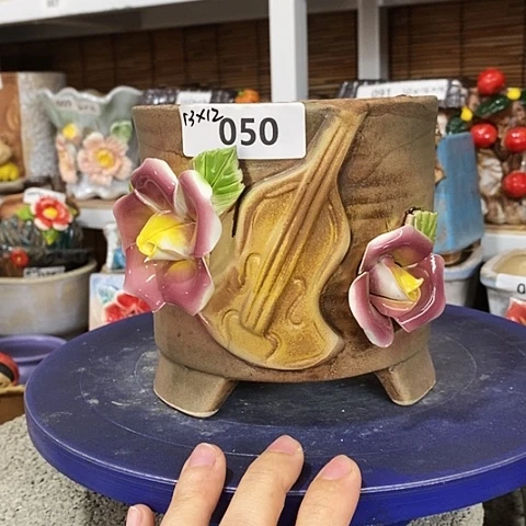 【闪购商品】