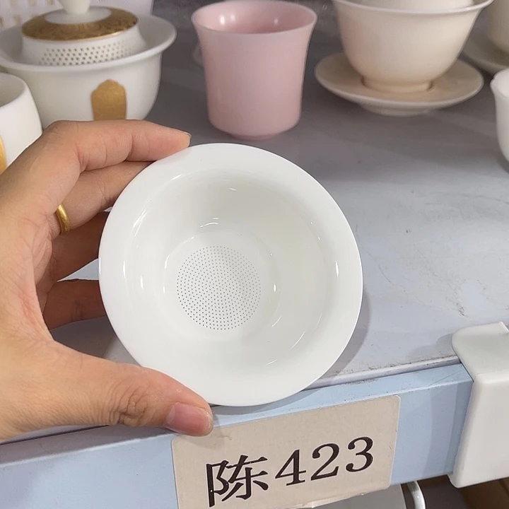 福利待遇多多哦哦哦
