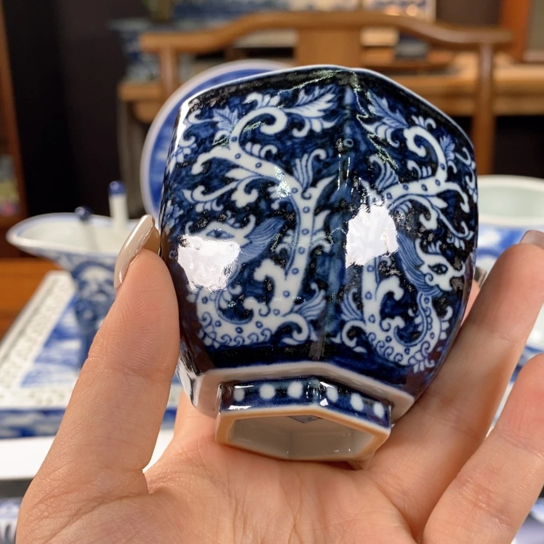 九鸣瓷艺九鸣瓷艺九鸣瓷艺九鸣瓷艺