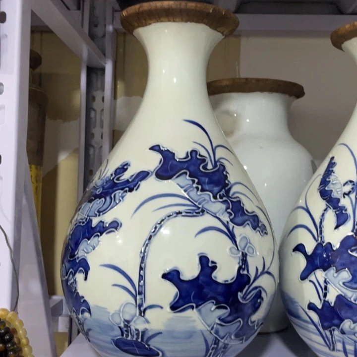 陶瓷艺术陶瓷艺术陶瓷艺术