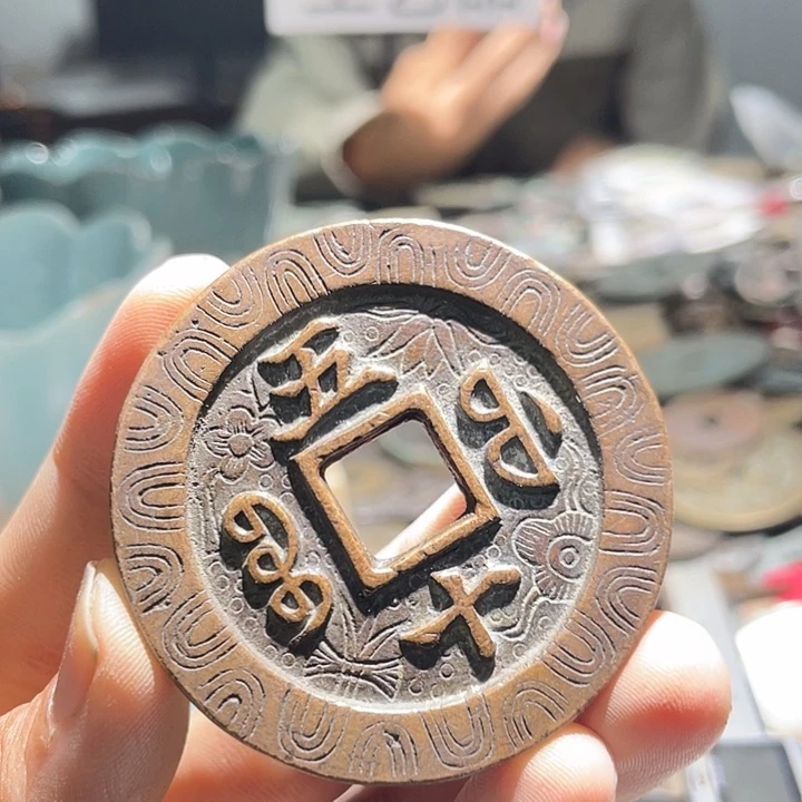 工艺品摆件工艺品装饰