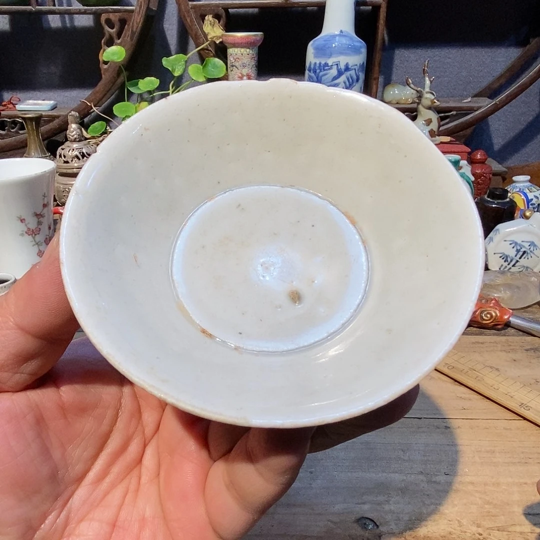 【闪购商品】摆件陶瓷陶瓷陶瓷
