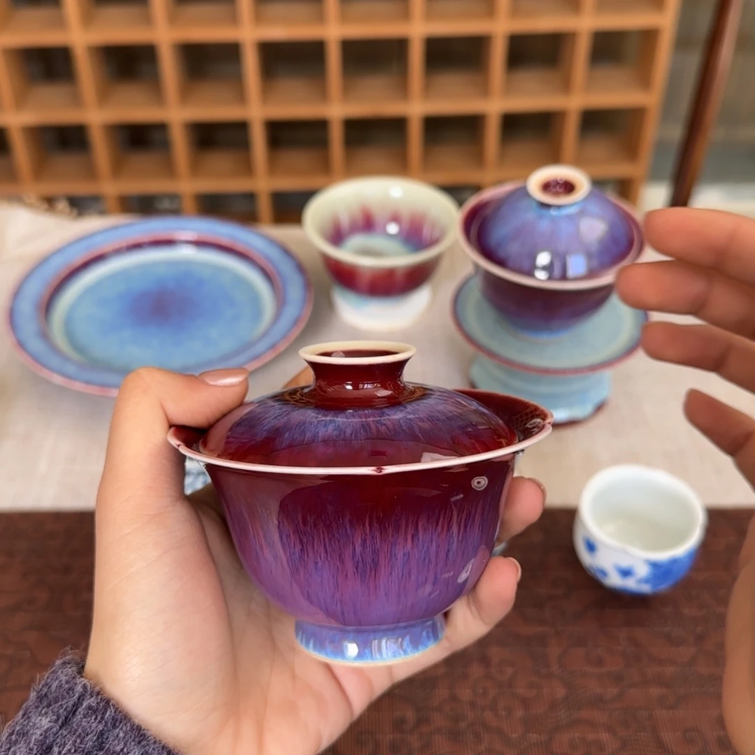 用***3瓷片福利待遇也很不错的呀