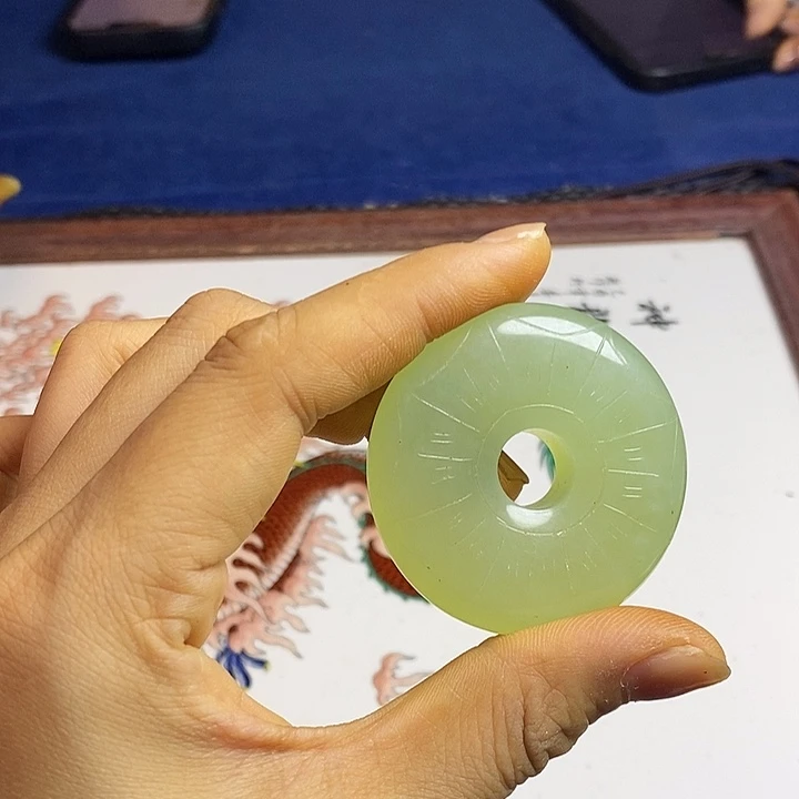 紫砂 支持七天无理由