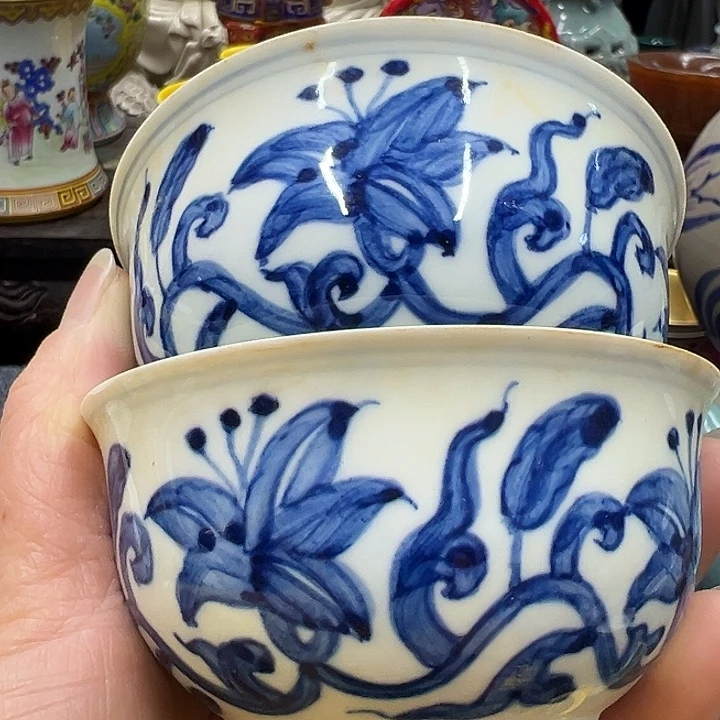 瓷片摆件摆件摆件摆件