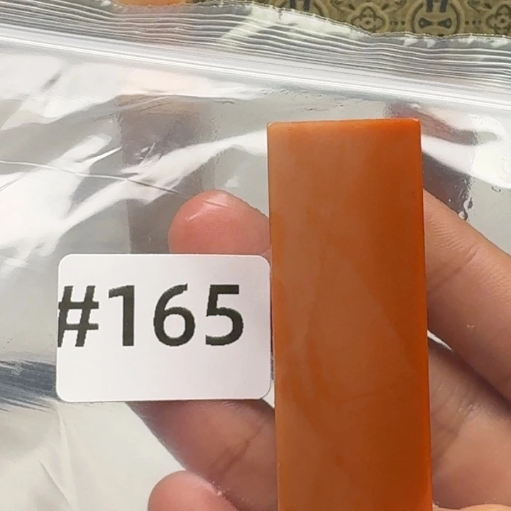 老挝石至***宝老挝  老挝 老挝