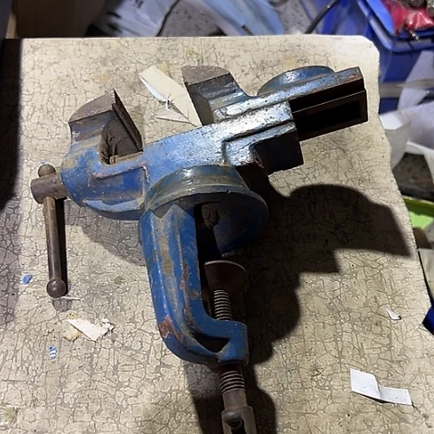 看好下单大哥闪电购7