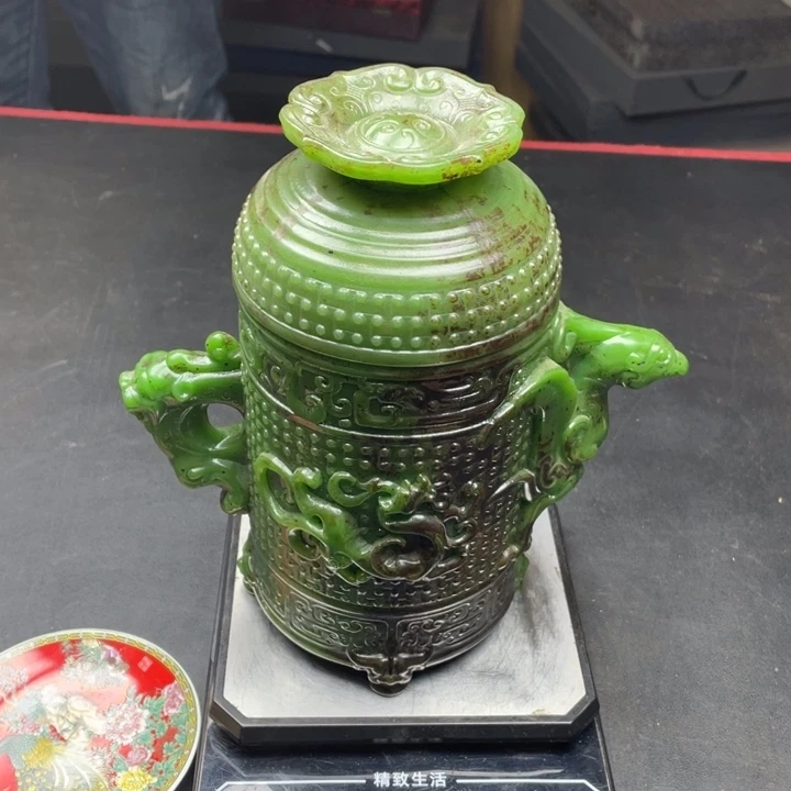 【闪购商品】链接一图一物