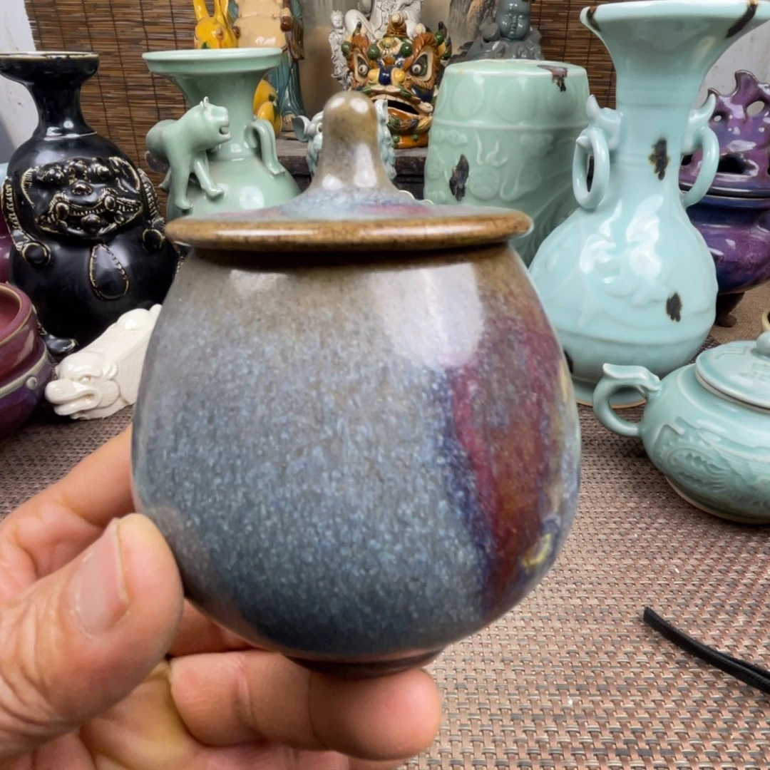 99999999999999999999