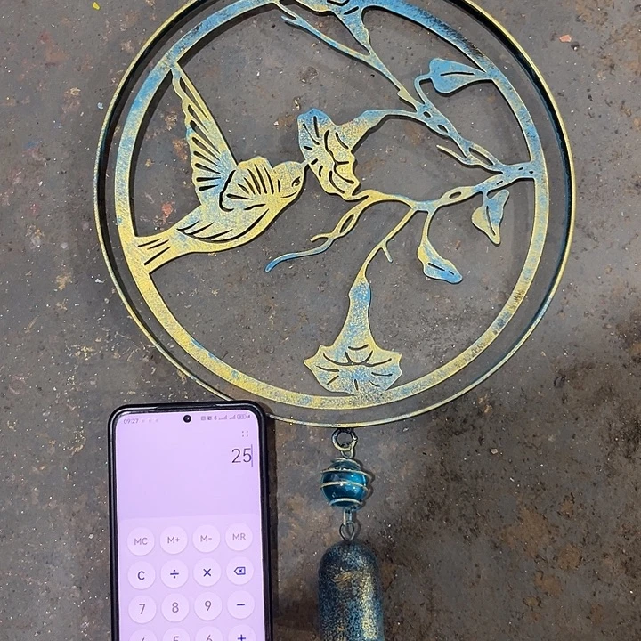 抖***户哈哈我也是很喜欢的