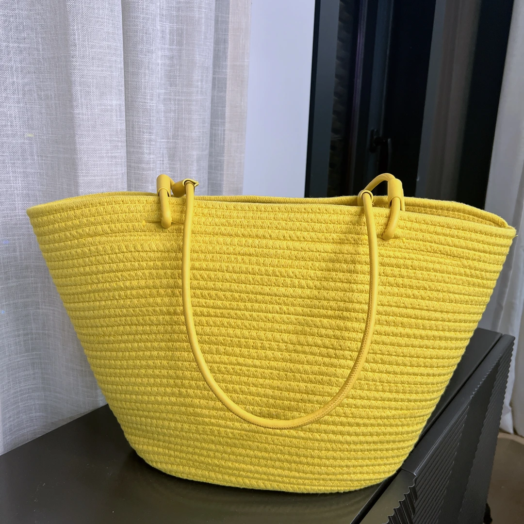 时尚百搭休闲包包Y29CB150328