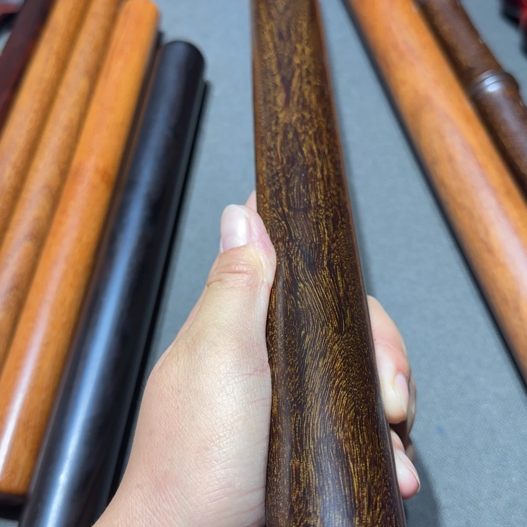 千***音直径3.5长60厘米左右