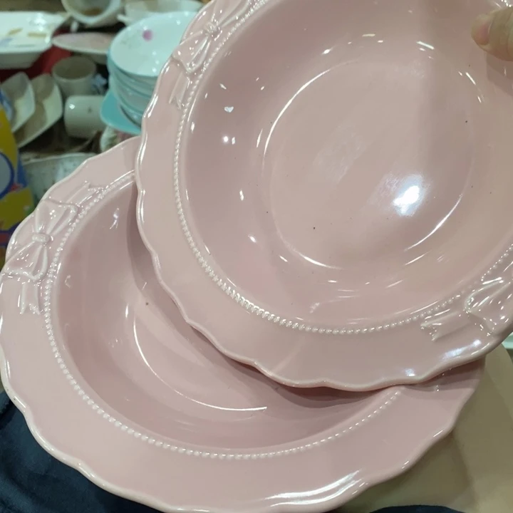 陶瓷…………2个111111111111111111111