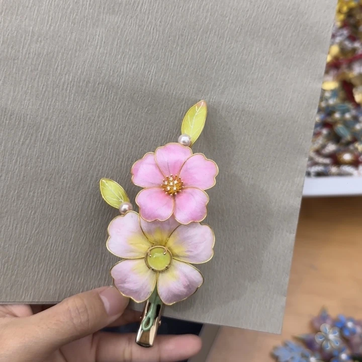 醋酸铁合金绒花现货