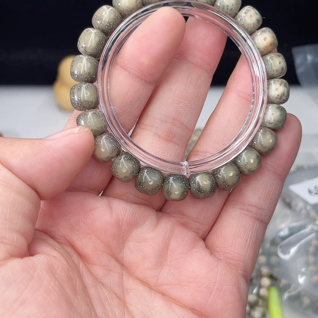 吊坠星月菩提星月菩提一物一图6987