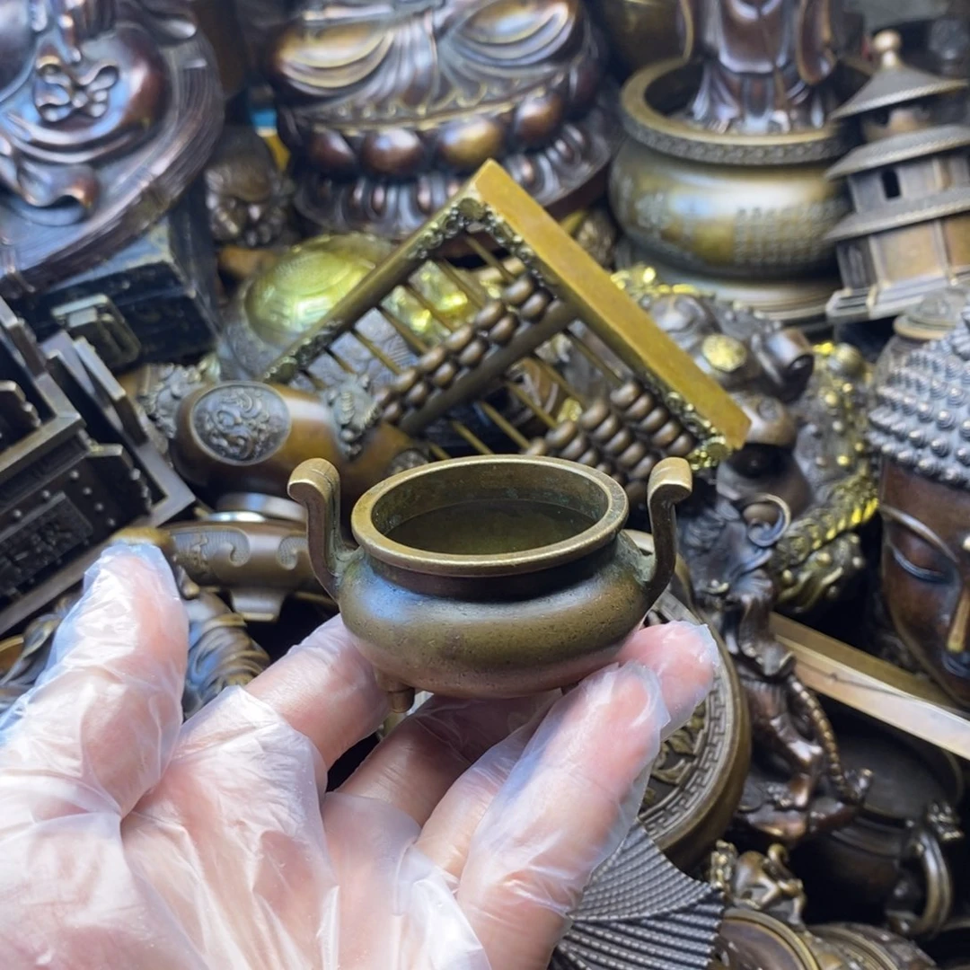 铜器铜器铜器铜器