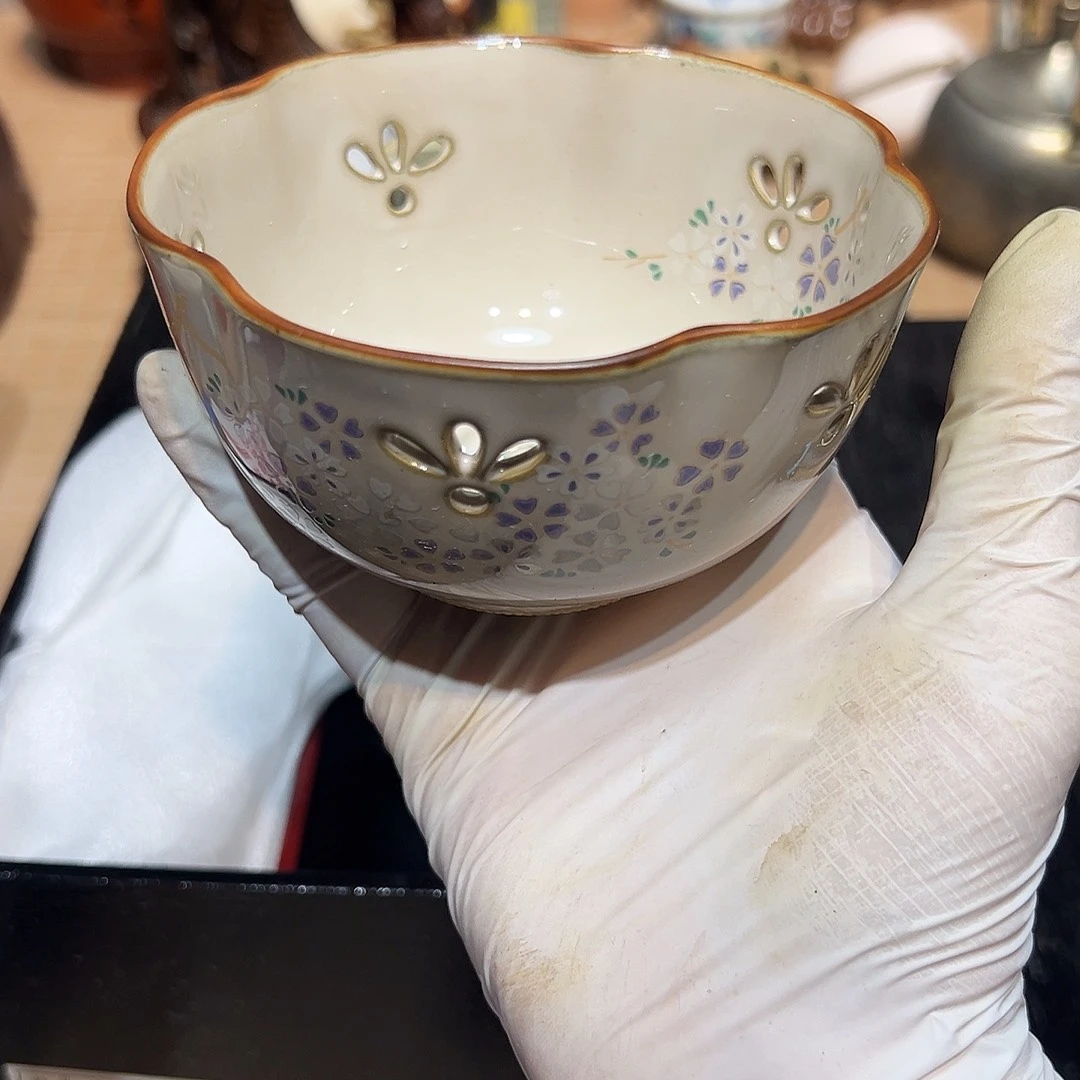 瓷器满58包邮包邮包邮
