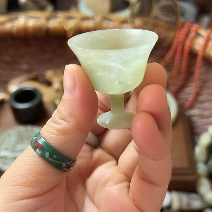 闽***堂瓷片瓷片瓷片瓷片瓷片