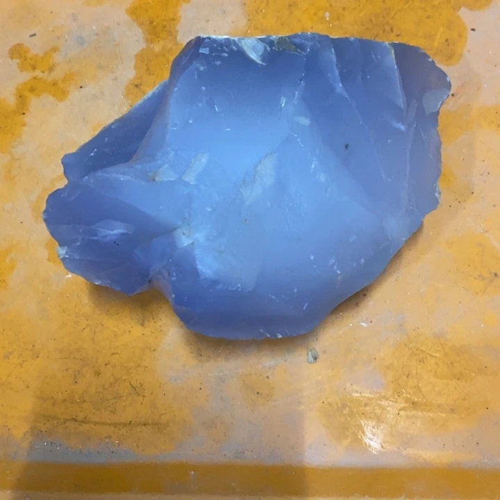 ****挂件玛瑙/玉髓合金玉髓
