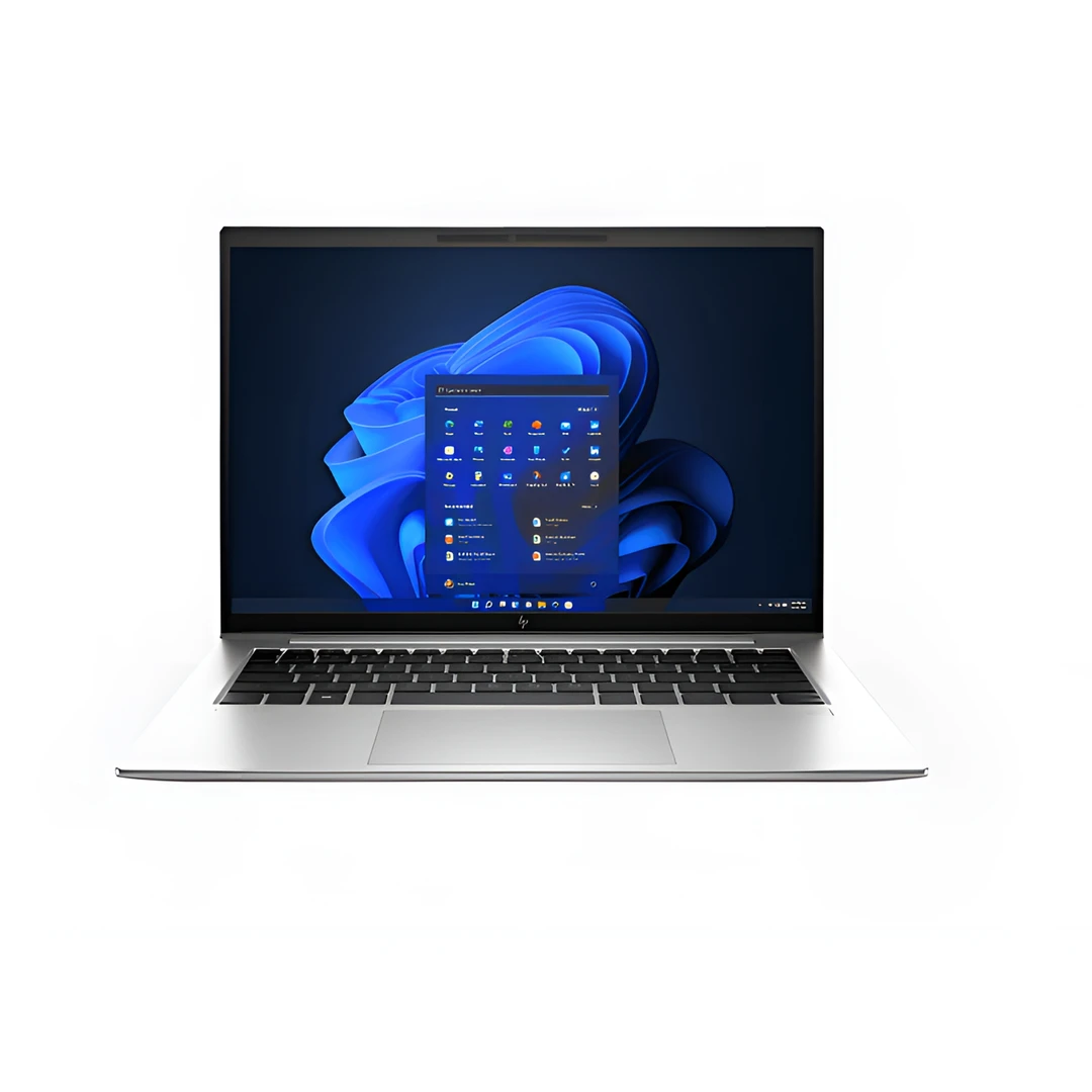 9新 HP/惠普 惠普Elitebook1040G9 12代处理器高端商务便携办公本