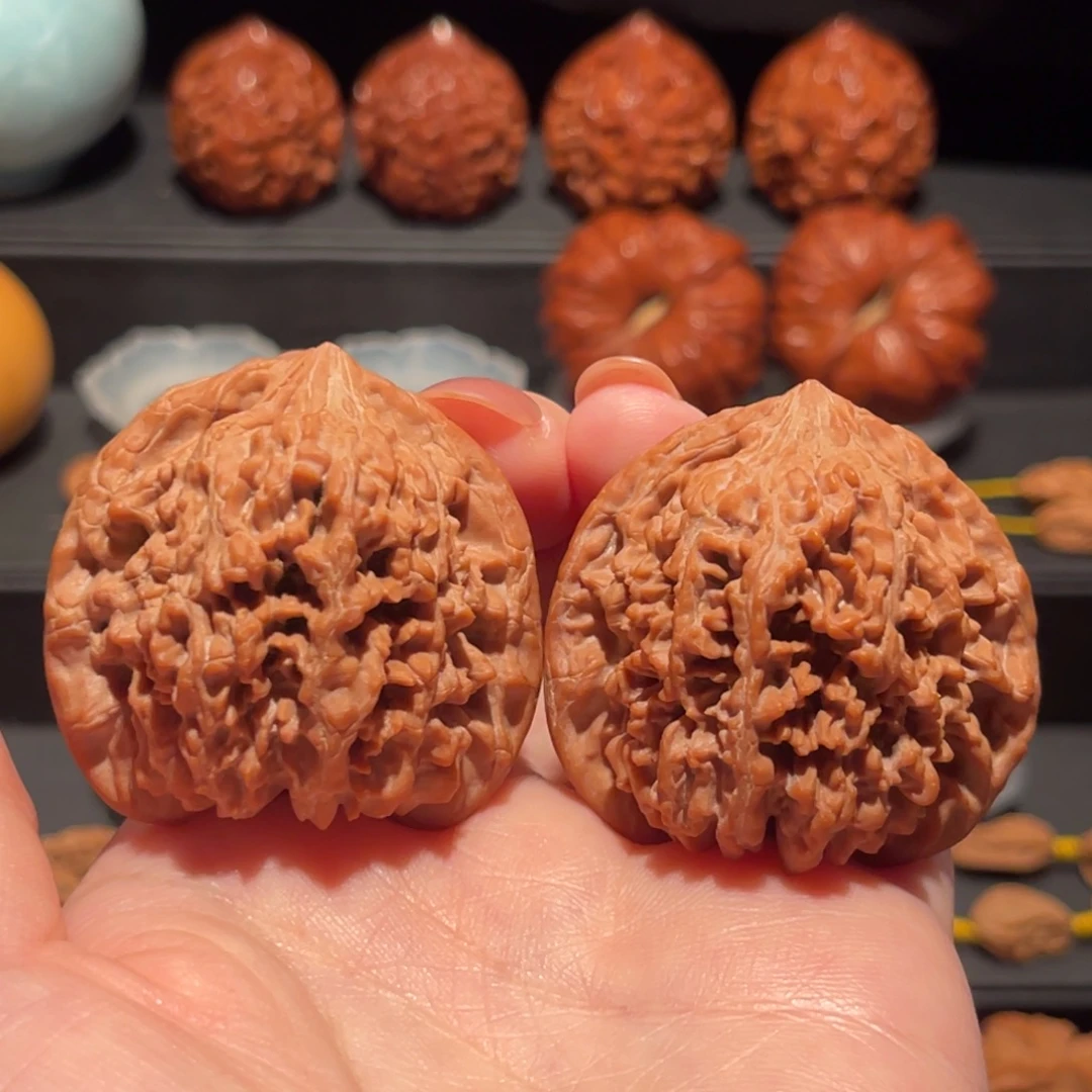 满天星43精品，全品