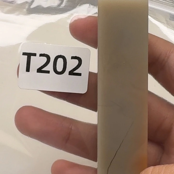 老挝石宽*霸 老挝 老挝老挝