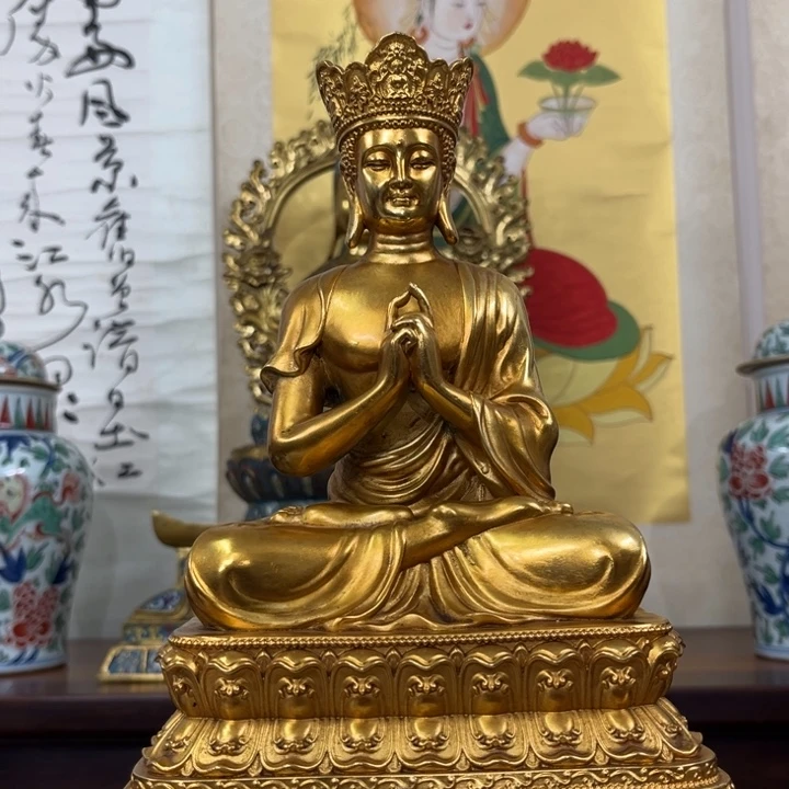 佛***光8888888888888888888