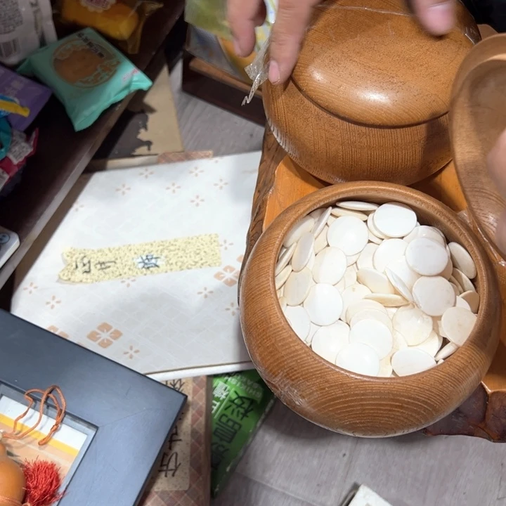 傲*新亿阁杂项无售后
