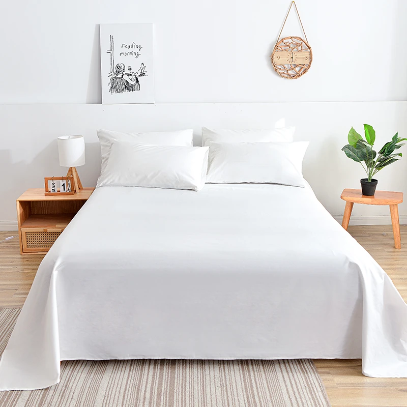 竹纤维三件套  免单