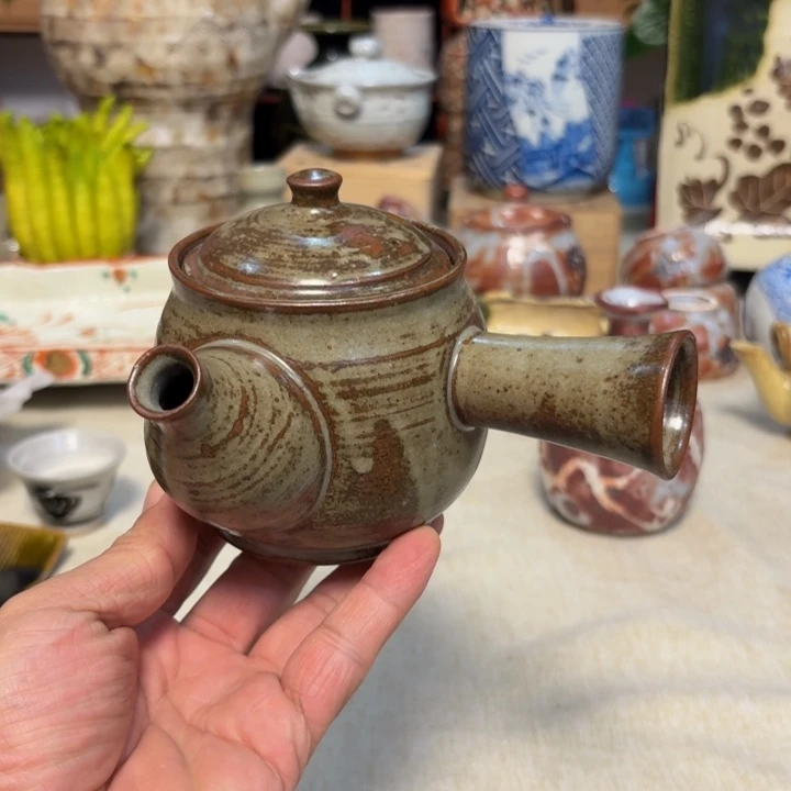 陶泥啊啊啊啊啊啊啊啊啊啊