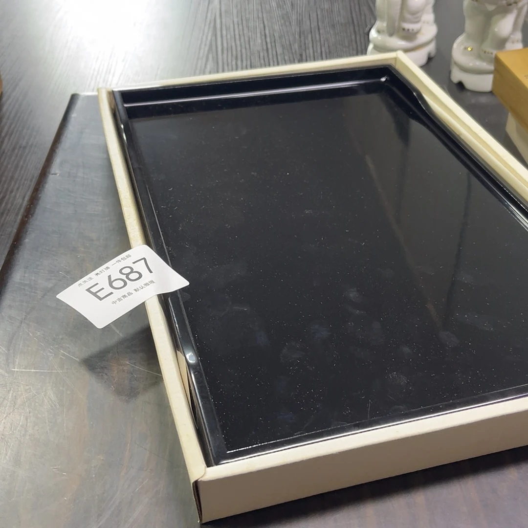 V***微啊啊啊啊啊啊啊啊687