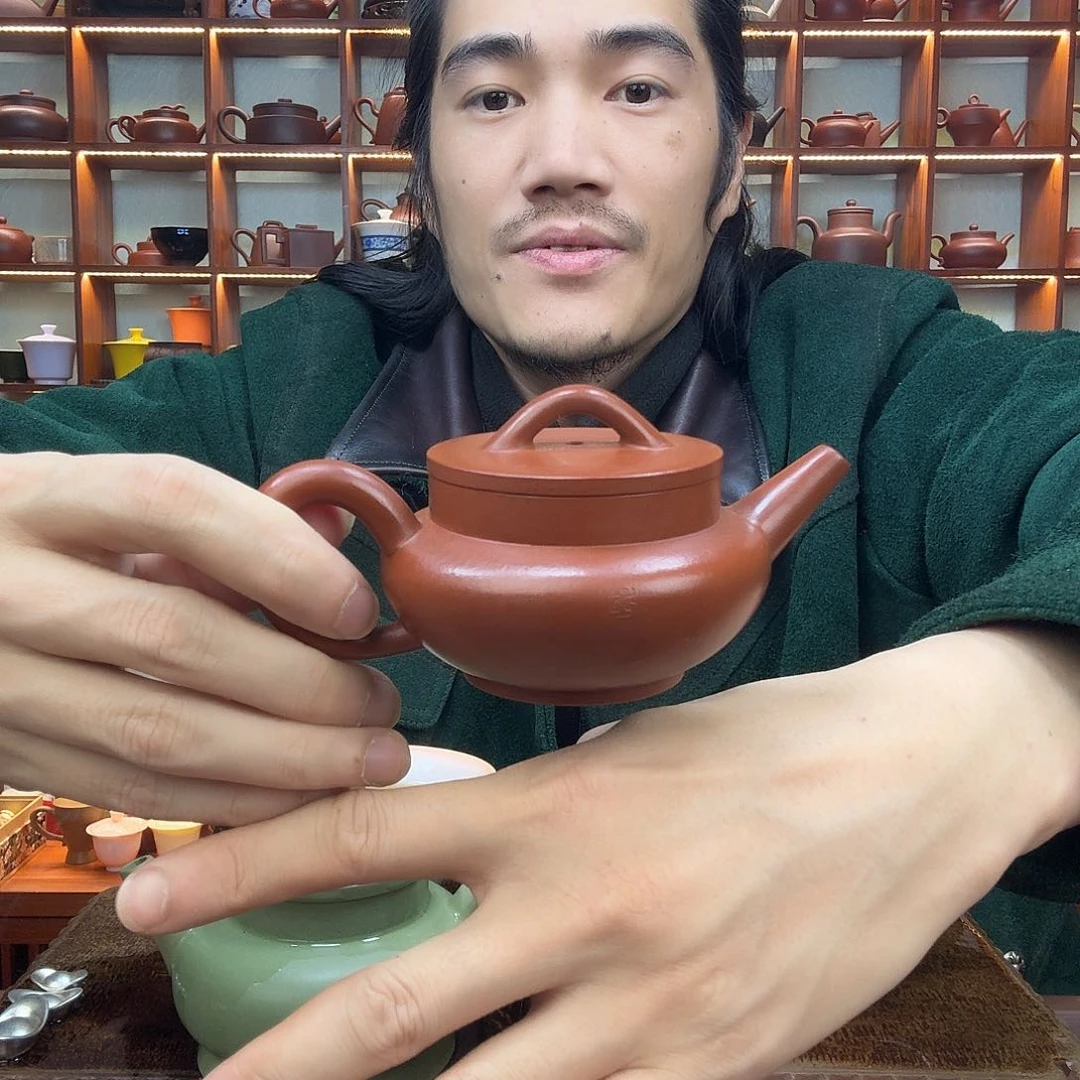 紫砂茶壶x m n x b m g v jv c n