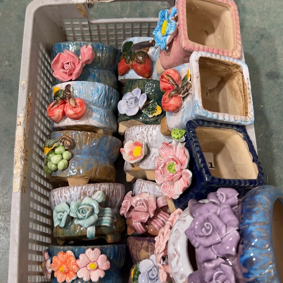 08 满20米秒退拉黑多肉