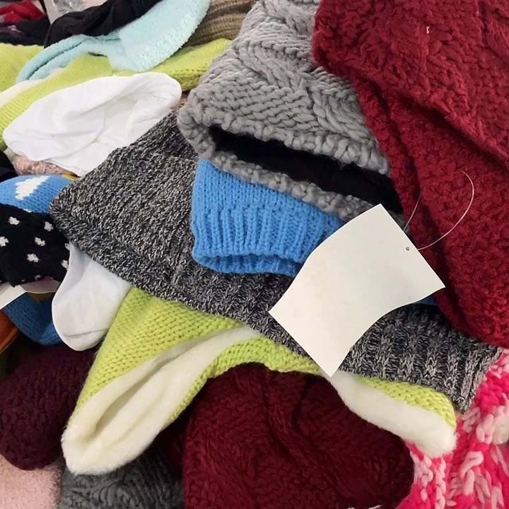 杂款帽子、发10顶、随机色、不挑色。014