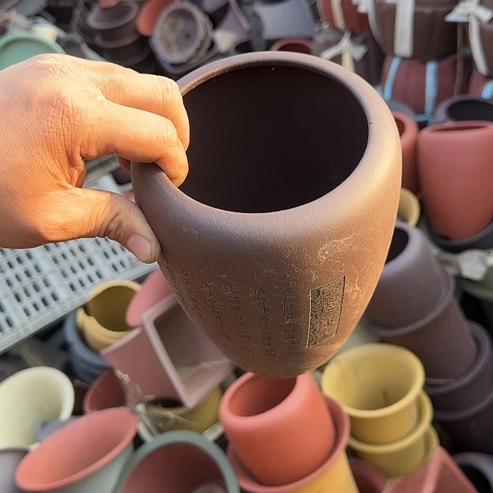 这一期太有意思哦我喜欢看他在台上发光