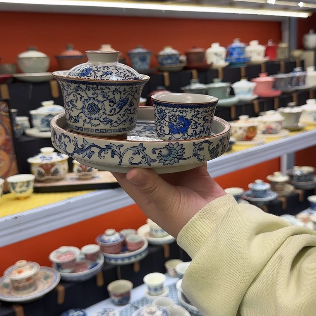 健健康康平平安安