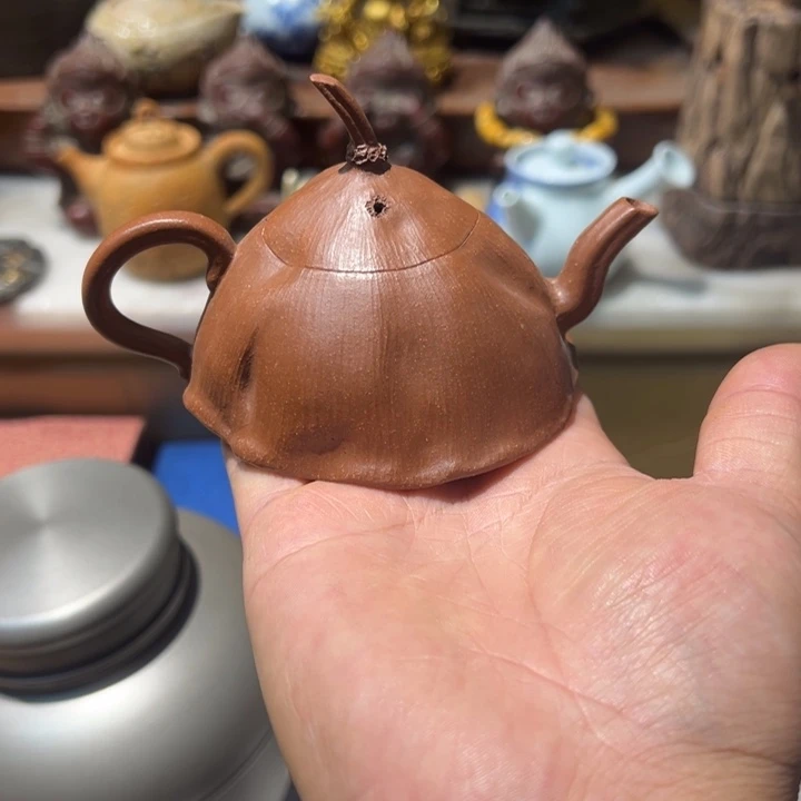 瓷片密胺手绘陶瓷