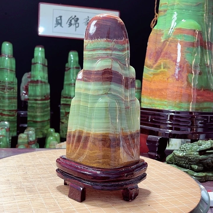 石材奇石1236547890